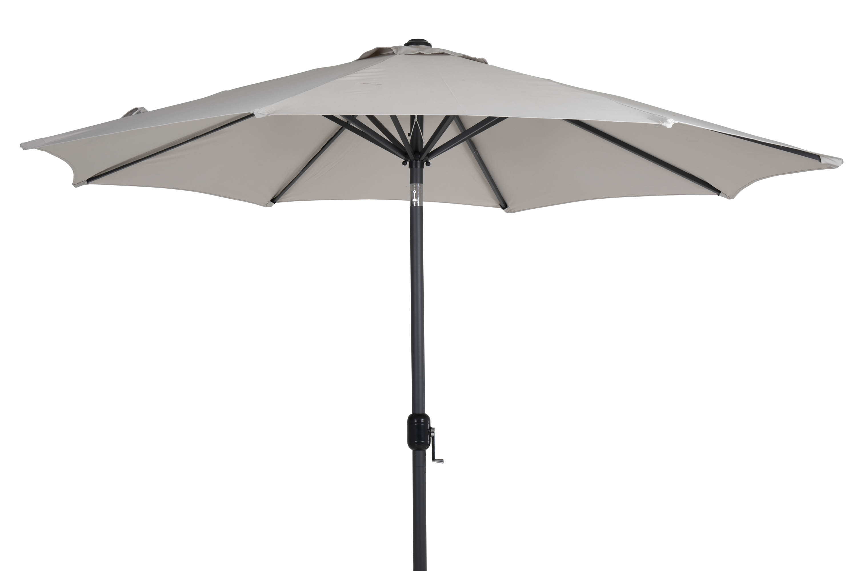 Cambre parasoll