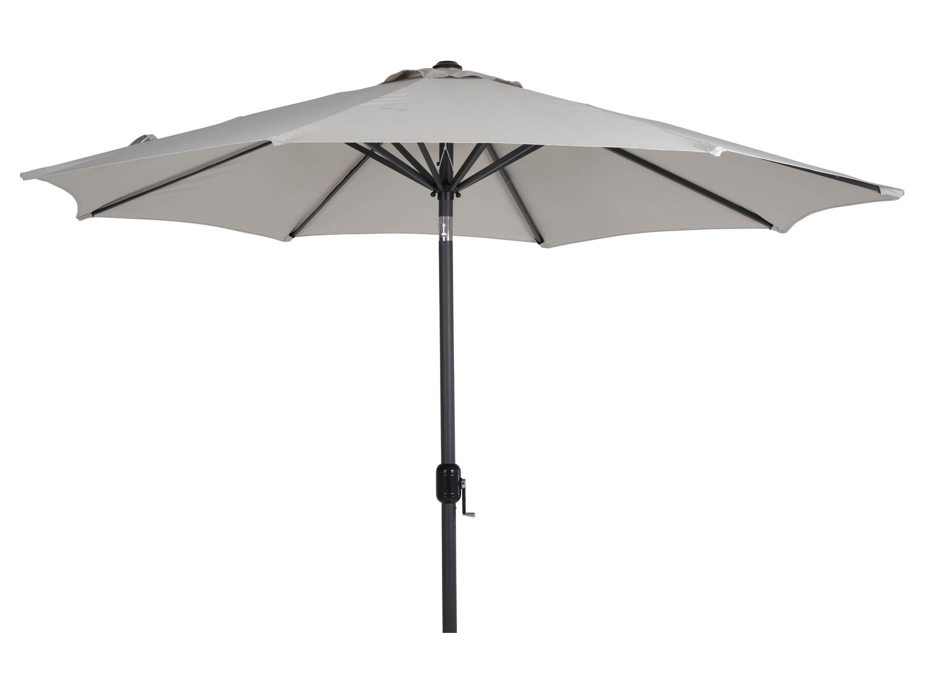 Cambre parasoll