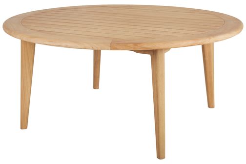 Lilja ruokapöytä