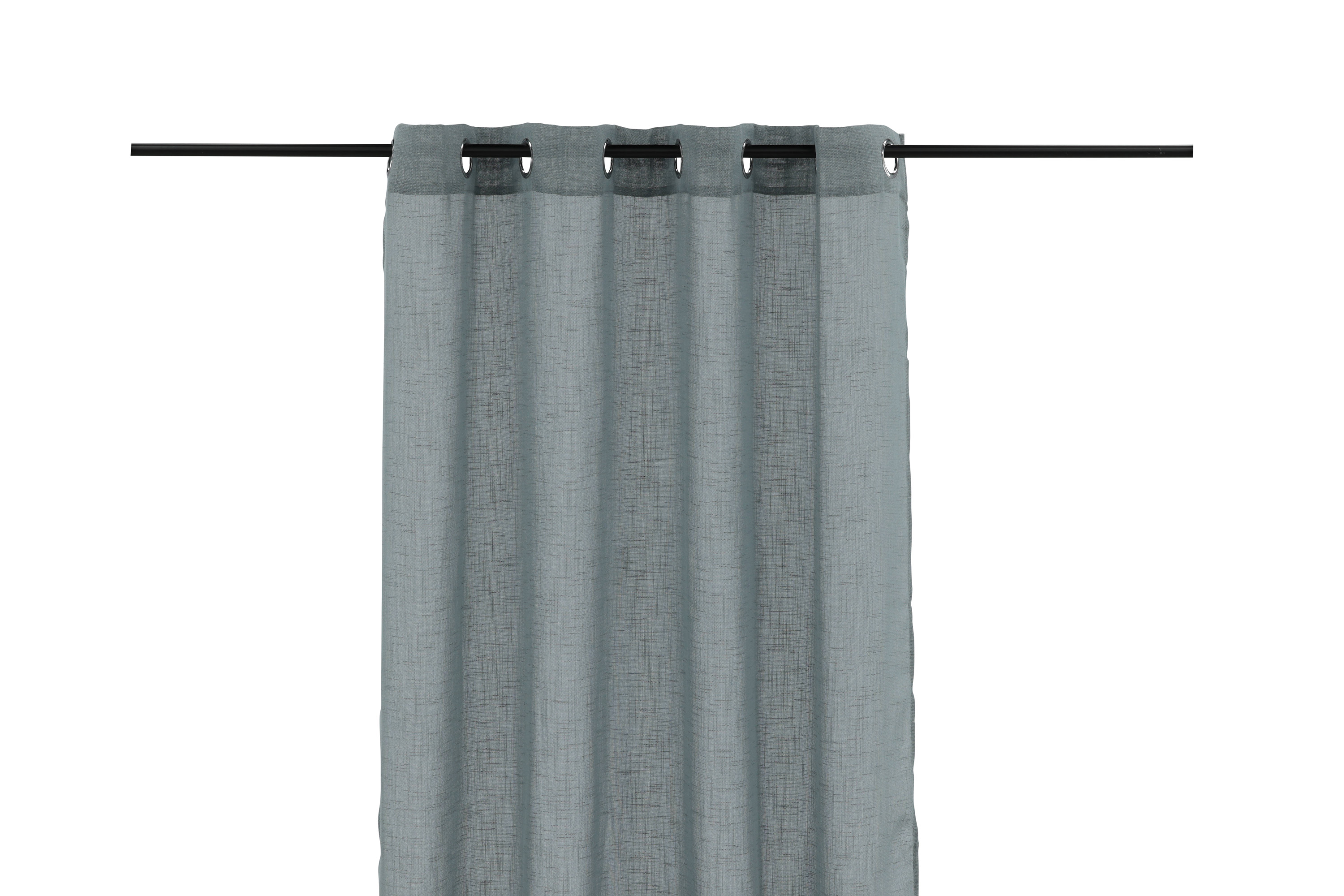 Kaya gardin