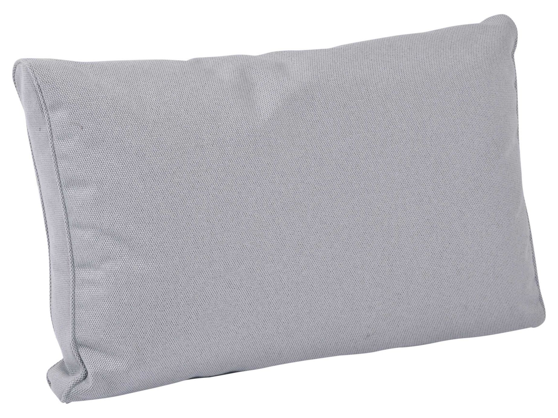 Barbie rygpude all-weather