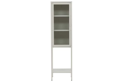 Misha skåp