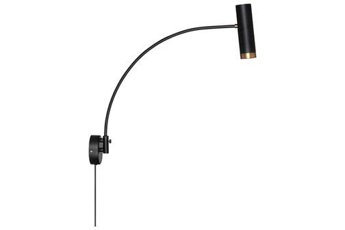 Puls XL seinävalaisin