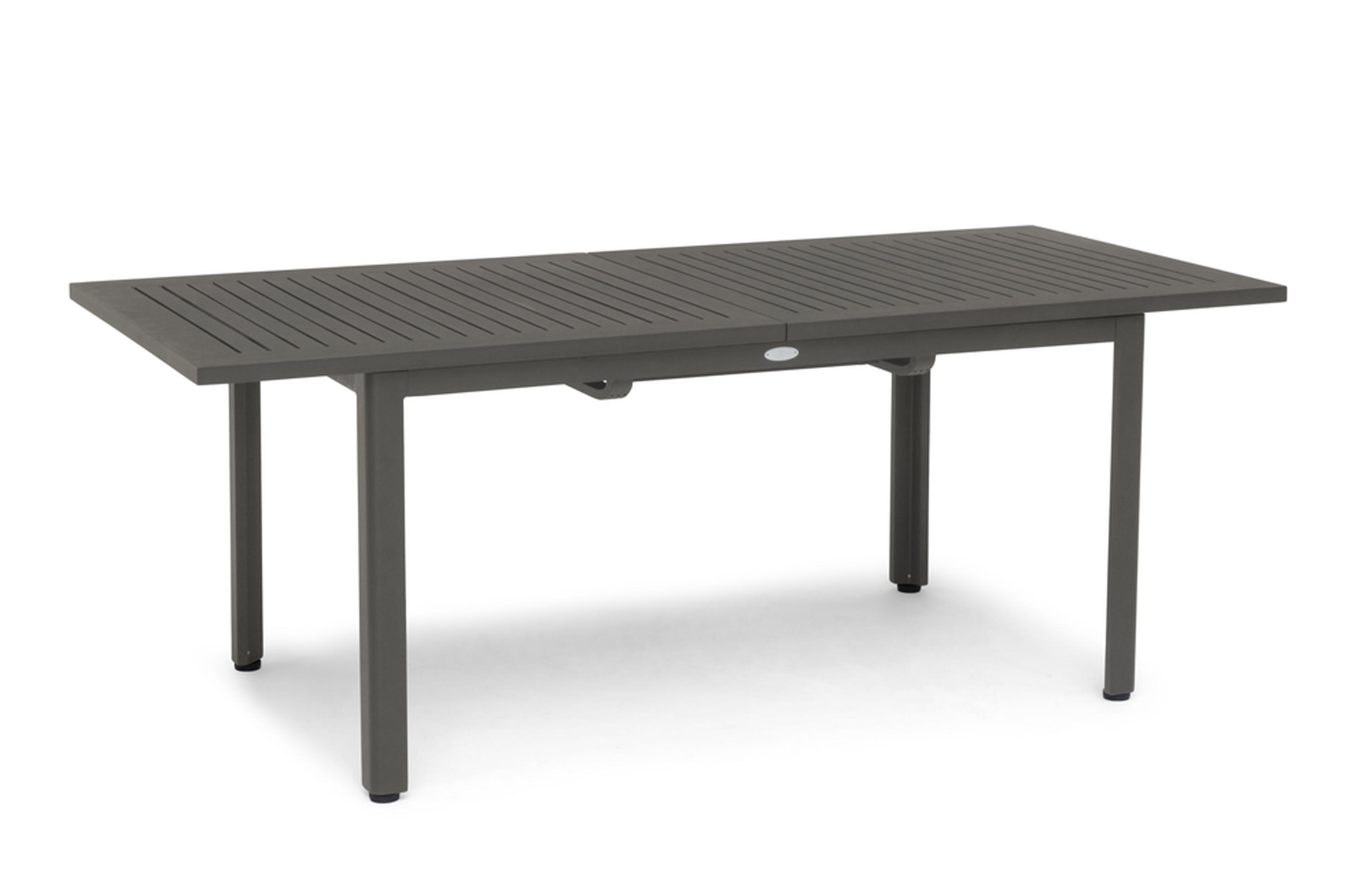 Nydala matbord