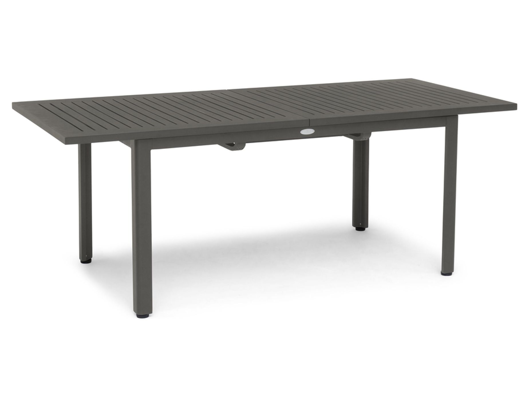 Nydala matbord