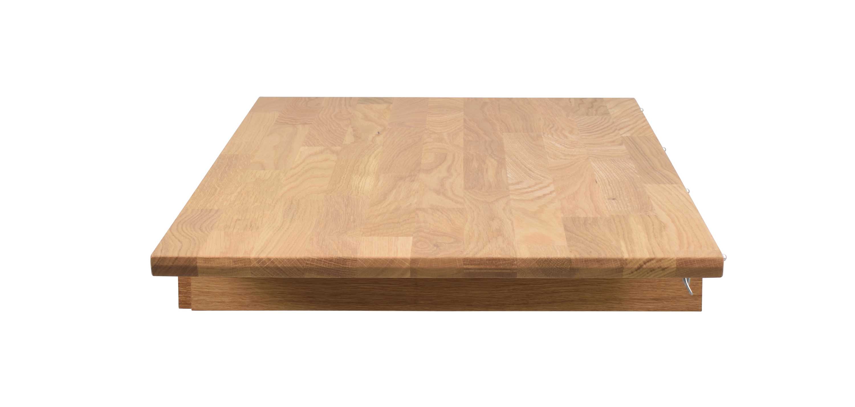 Filippa iläggsskiva