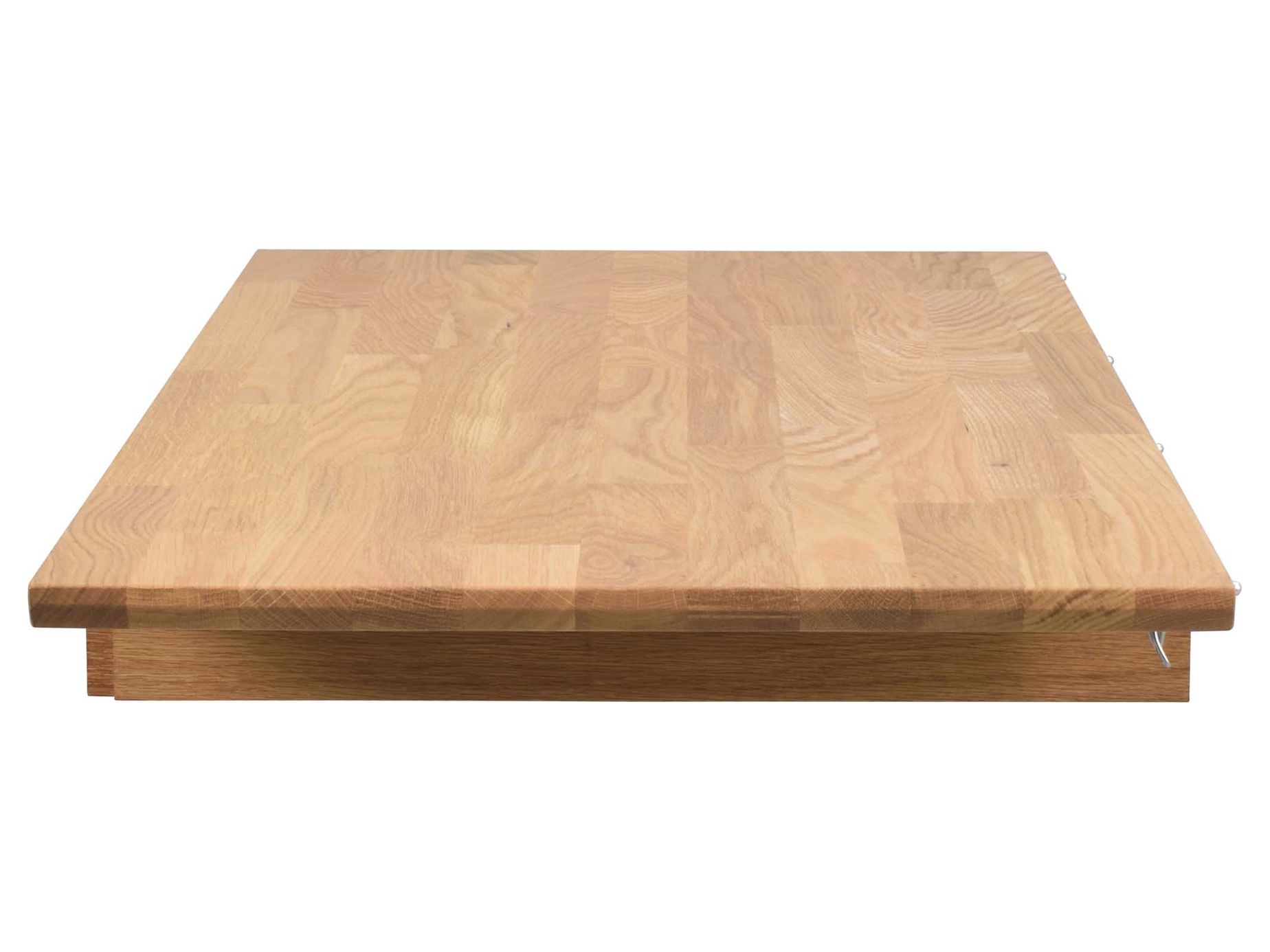 Filippa iläggsskiva