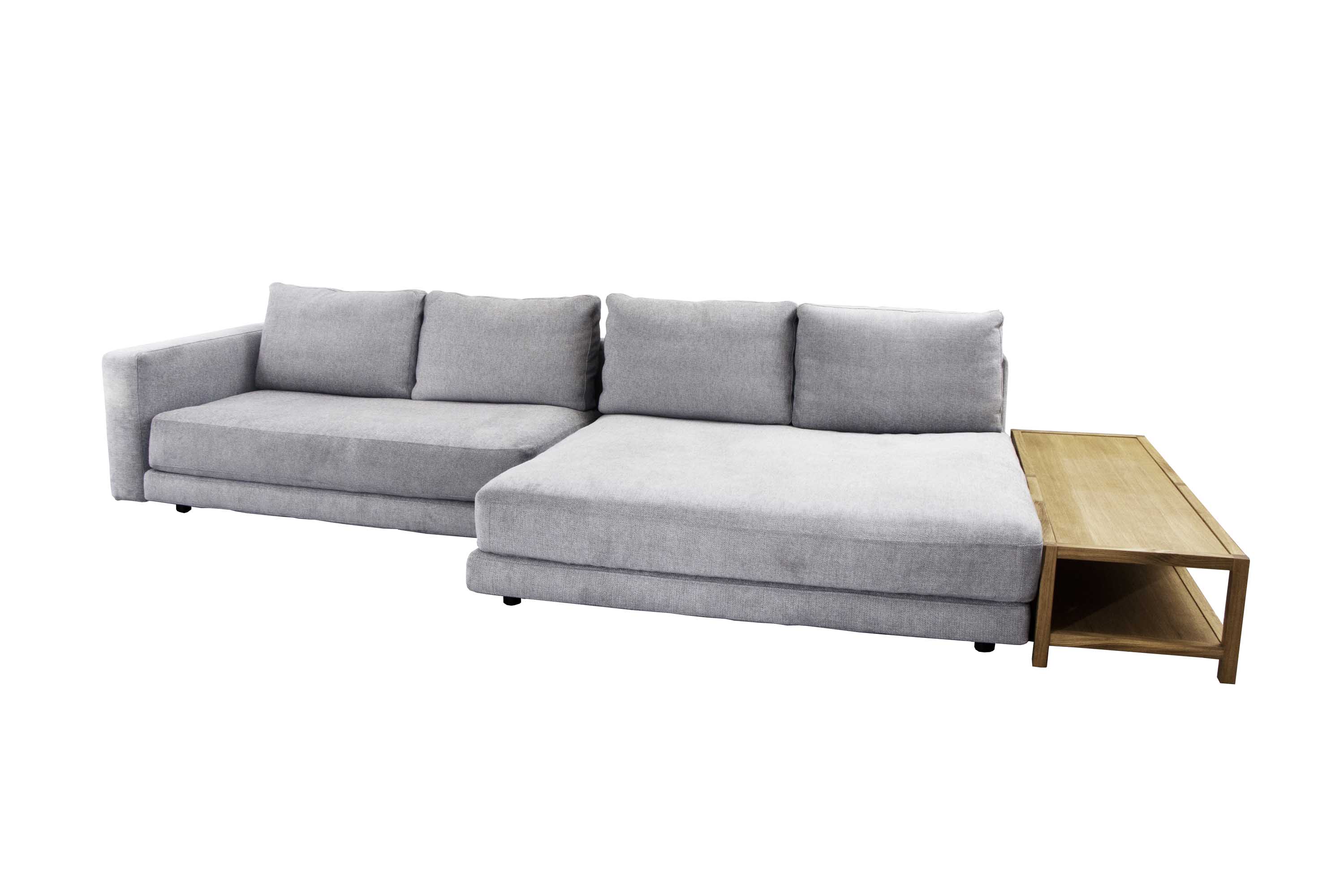 Scale divansofa