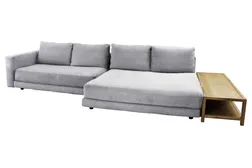 Scale divansofa