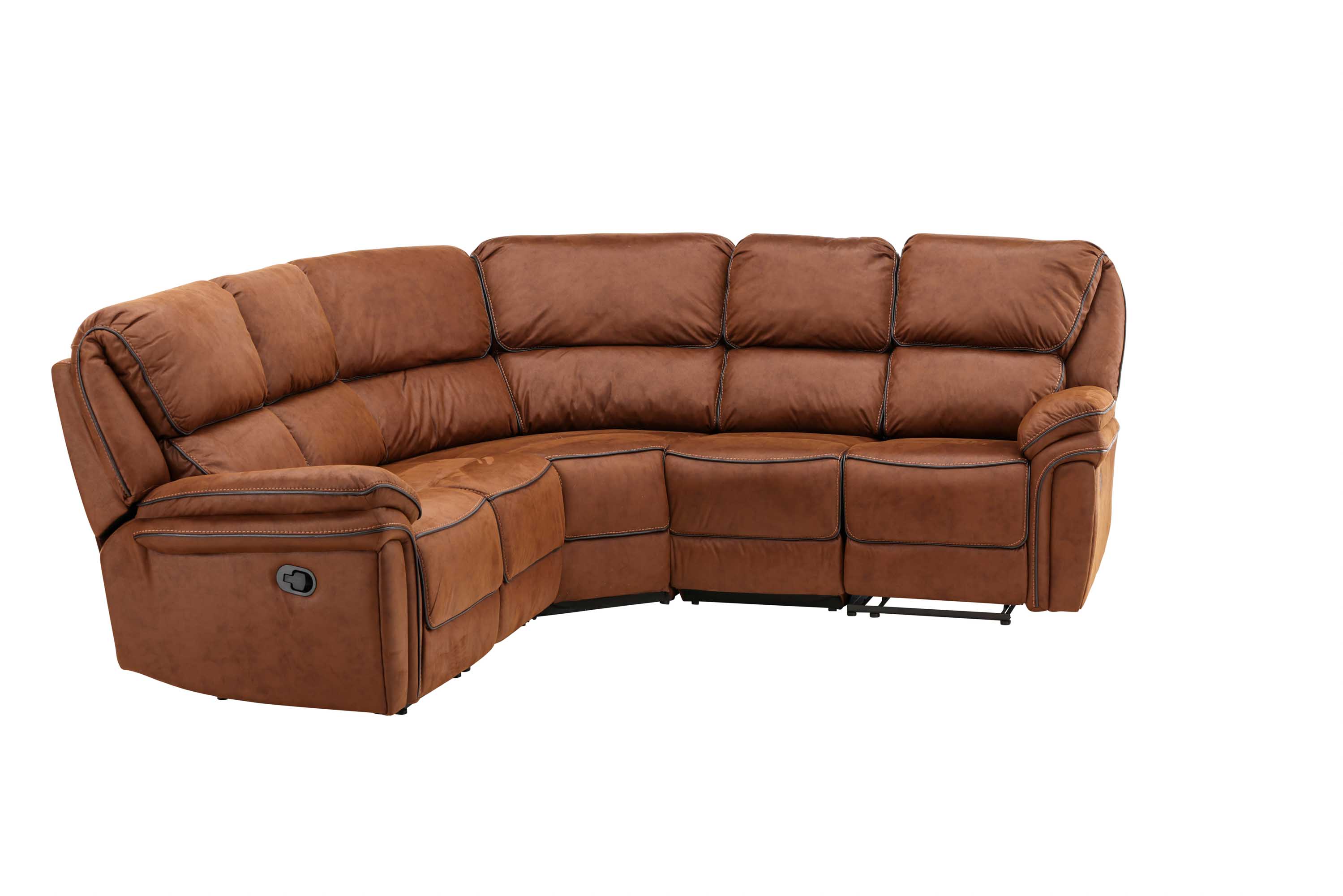 Saranda reclinersofa