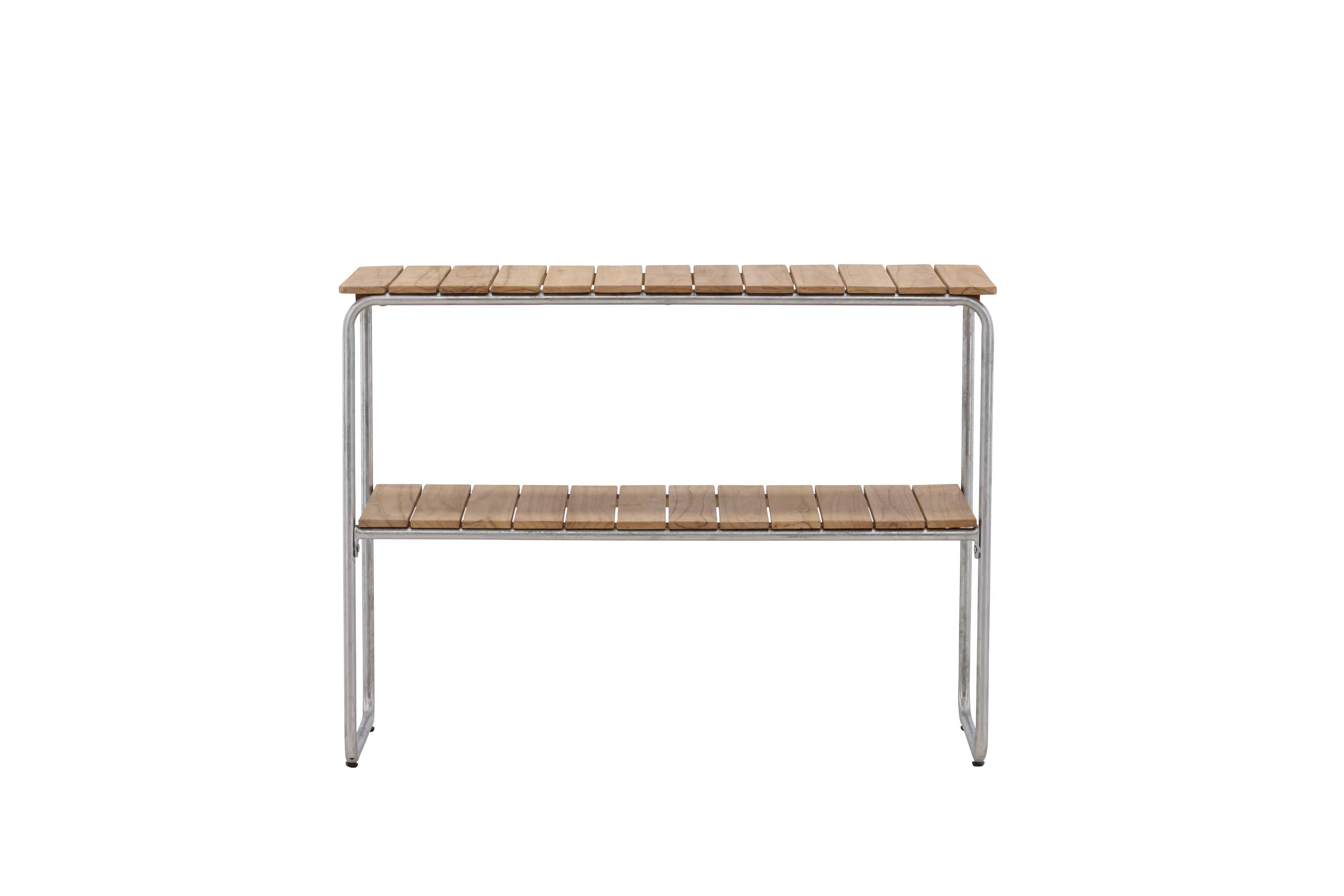 Holmsund sidobord