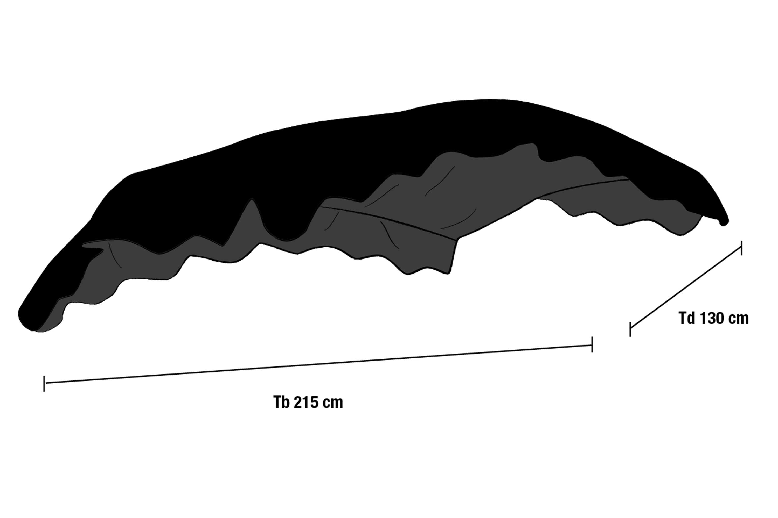 Prag riippumattokatos