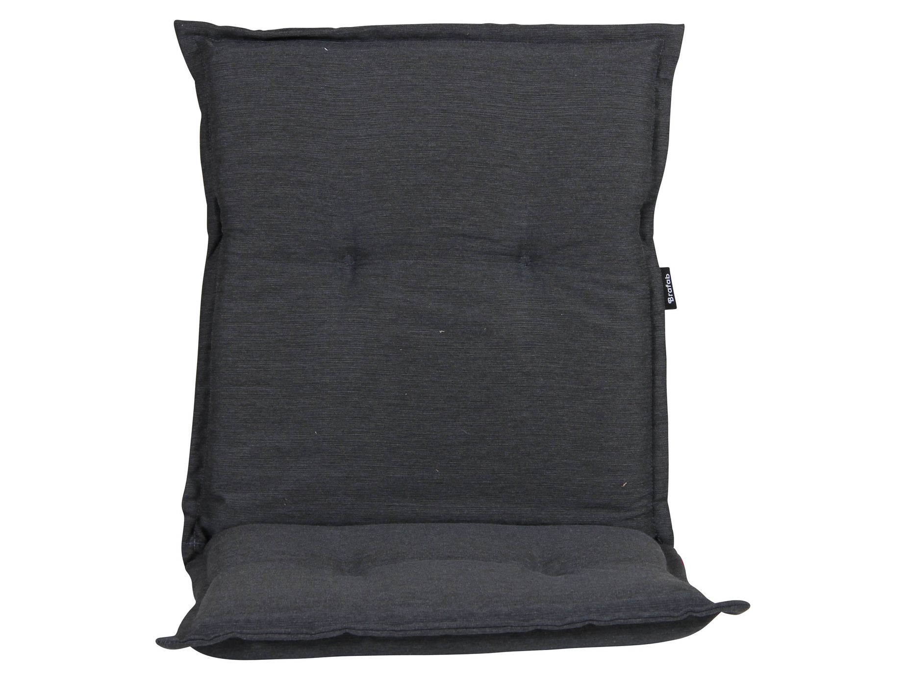 Naxos lænestols hynde