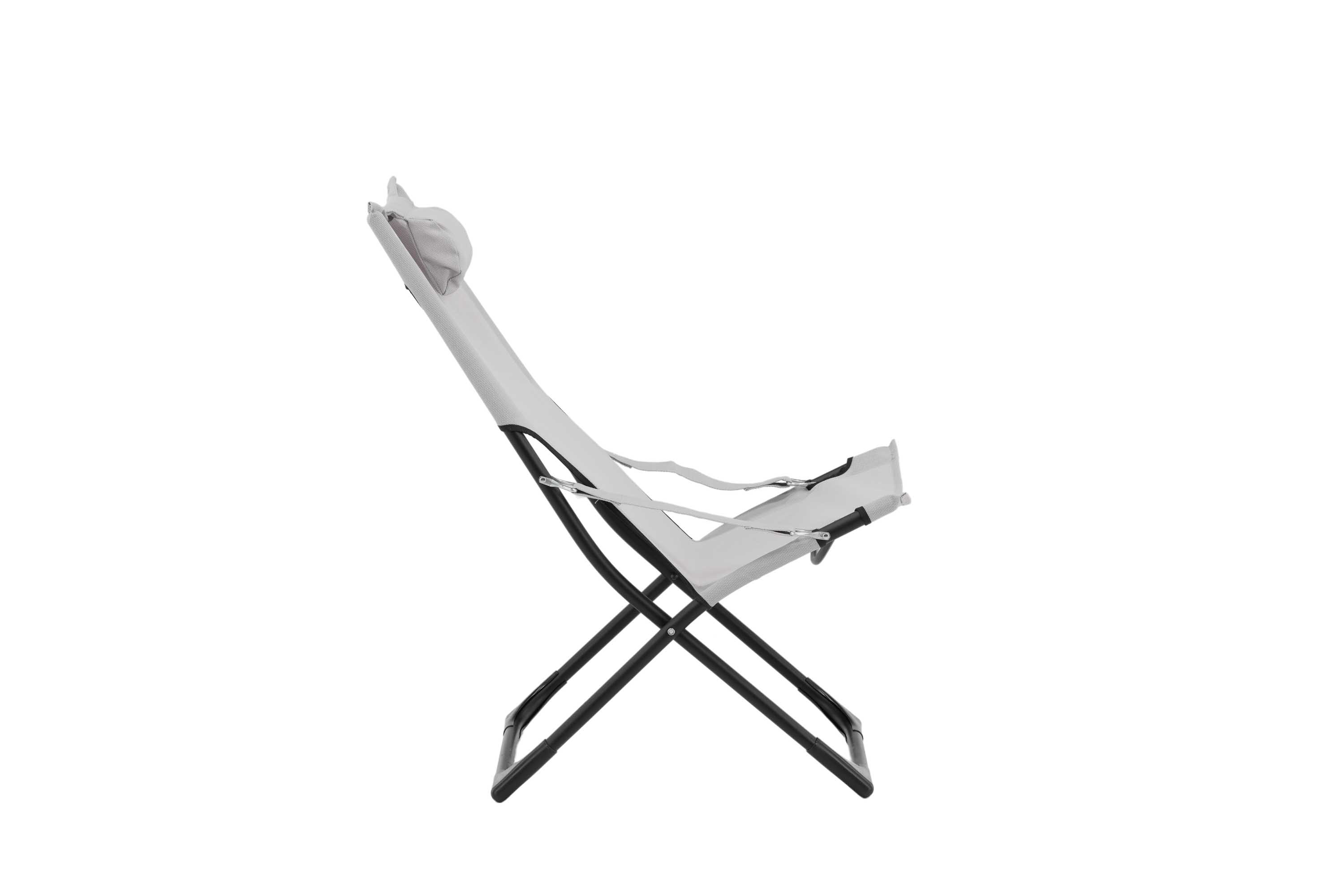 Seville aurinkotuoli