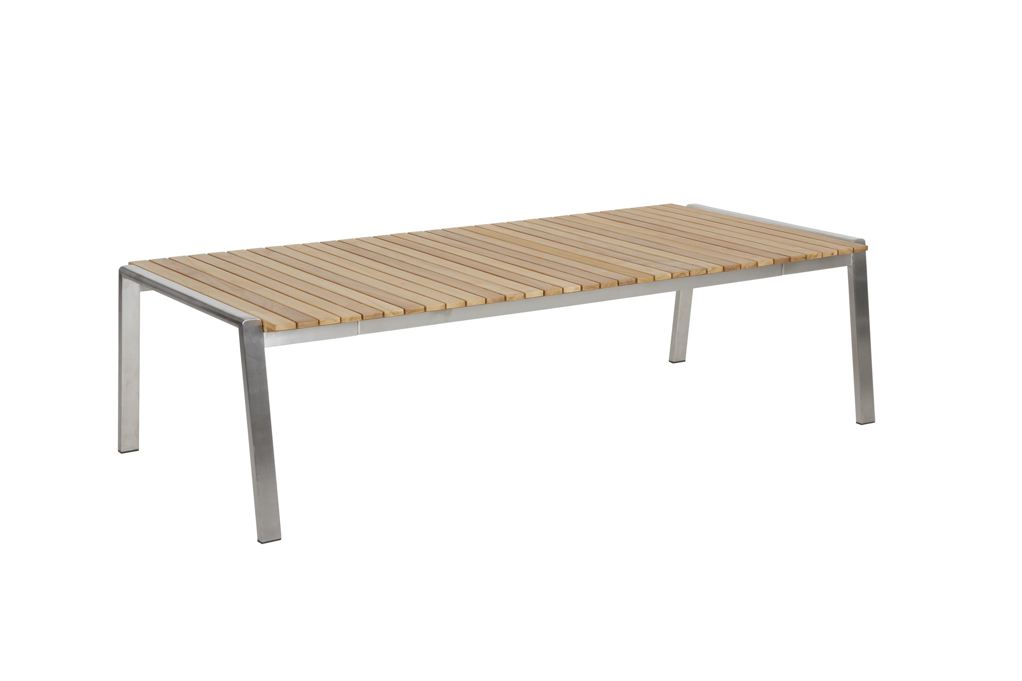 Naos sofagruppe