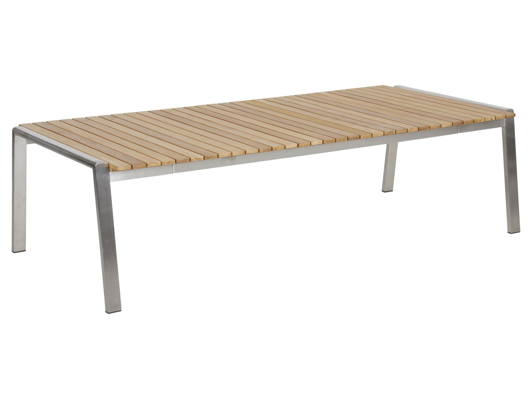 Naos sofagruppe