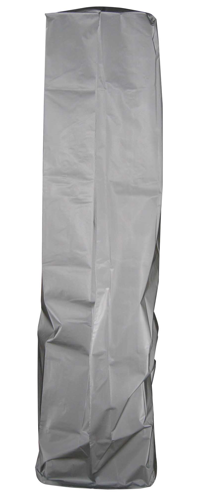 Klas møbelovertræk