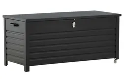 Elsa säilytyslaatikko