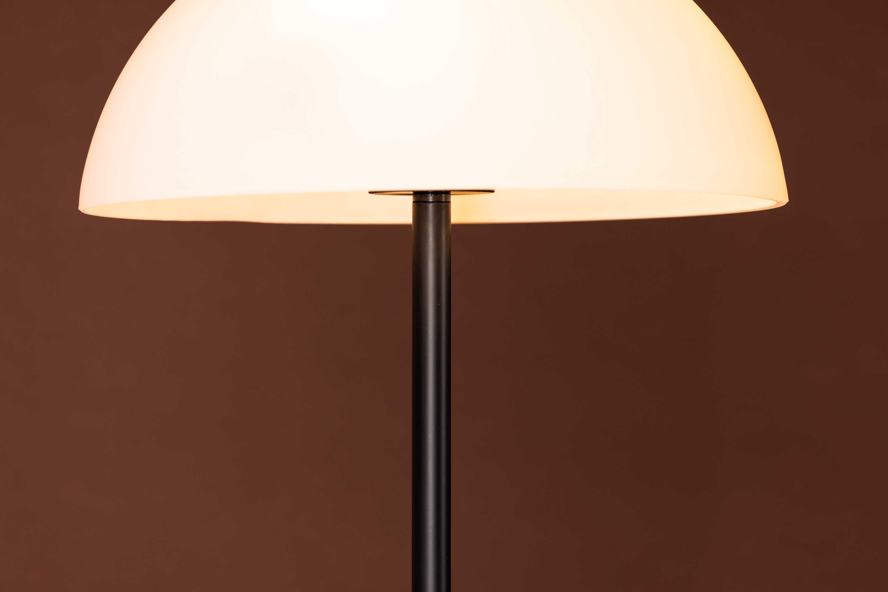 Ferrand golvlampa