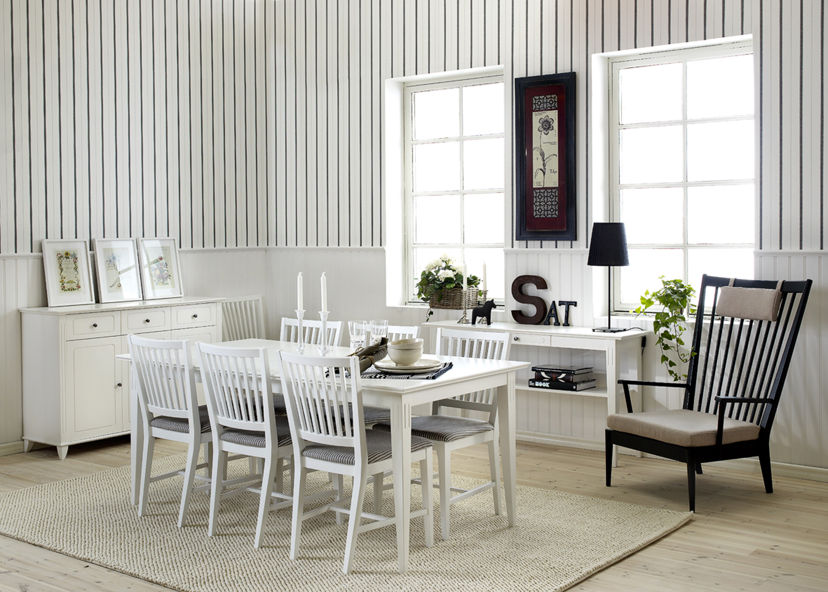 Viggsö avlastningsbord