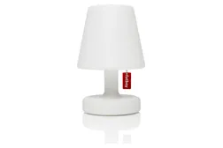 Edison the Petit bordlampe