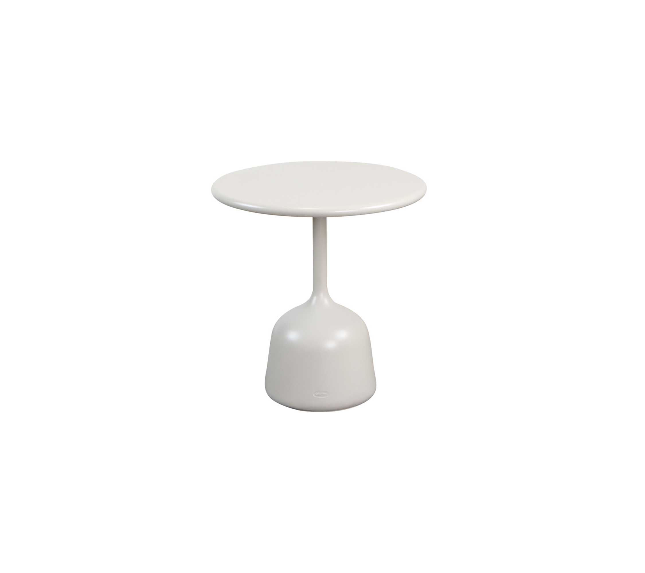 Glaze soffbordsunderrede