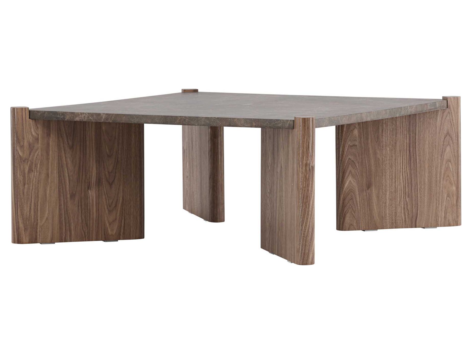 Rogaland sohvapöytä