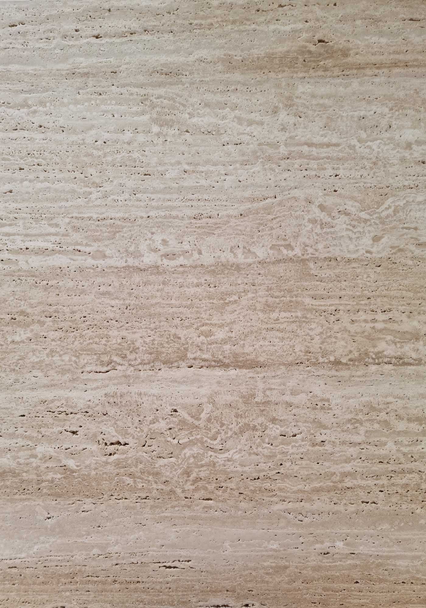 Stone wall poster