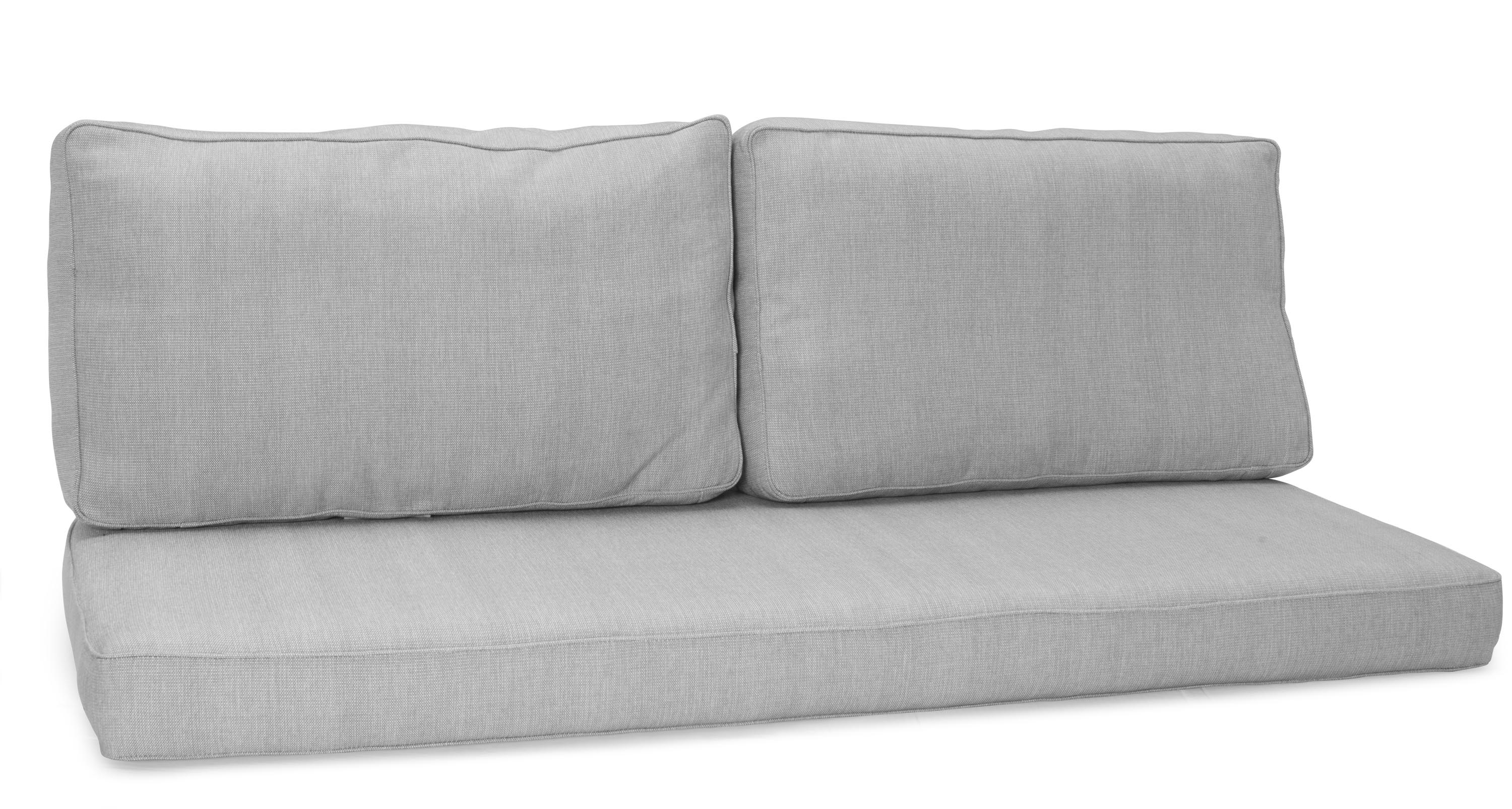 Dallas/Manila pute set