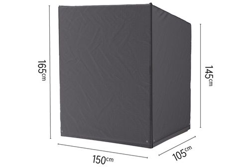 Huonekalusuoja Aerocover