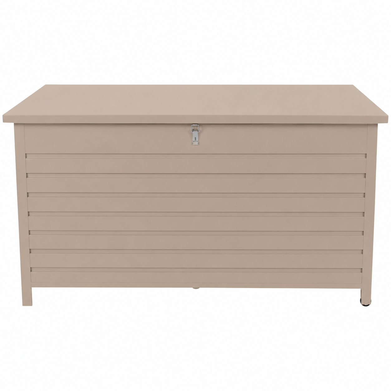 Sedona dynlåda Beige  155 x 97 x 82,5 cm