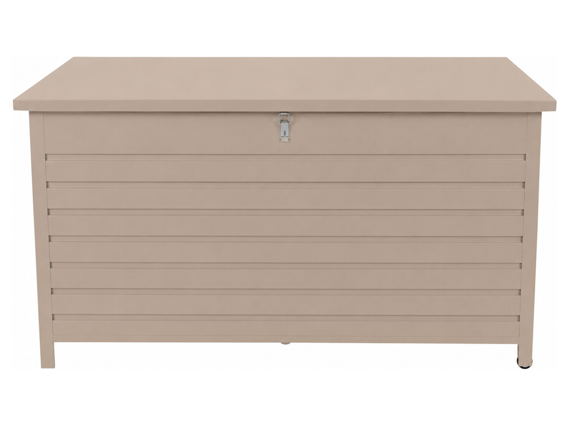 Sedona dynlåda Beige 155 x 97 x 82,5 cm