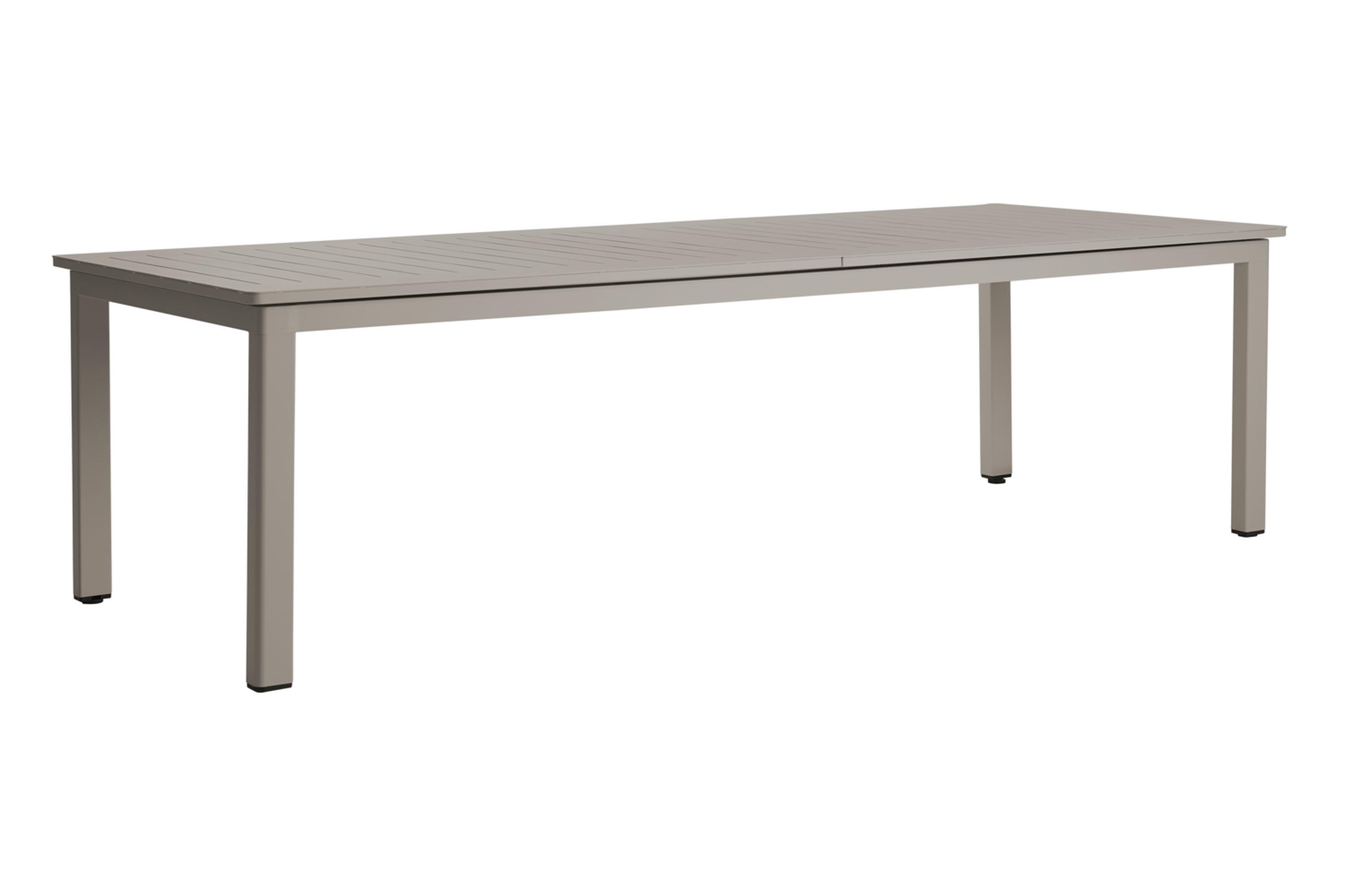 Lomma XL ruokapöytä