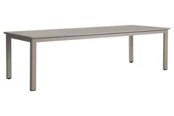 Lomma XL ruokapöytä