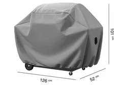 Møbeltrekk AquaShield