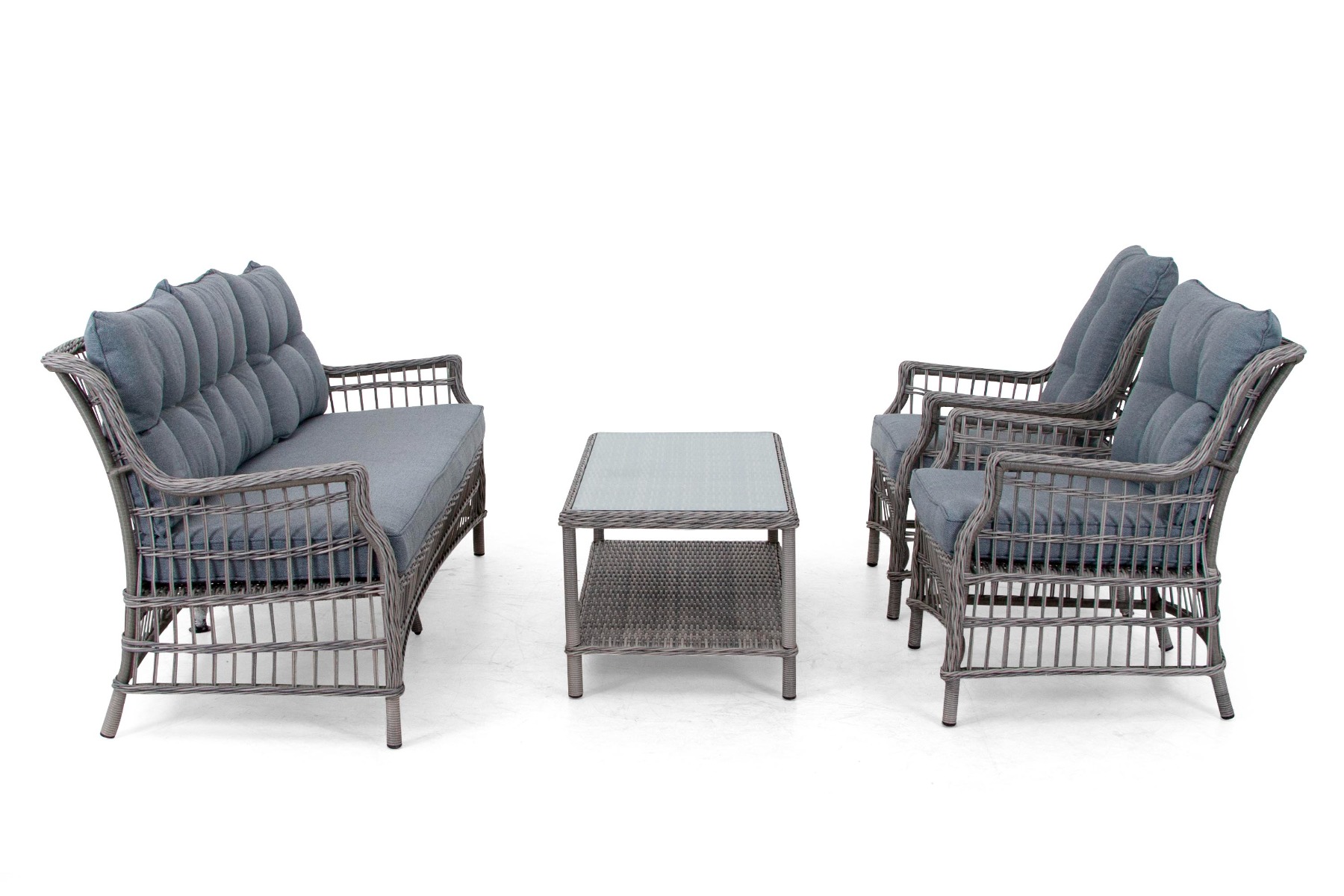 New England sohvaryhmä