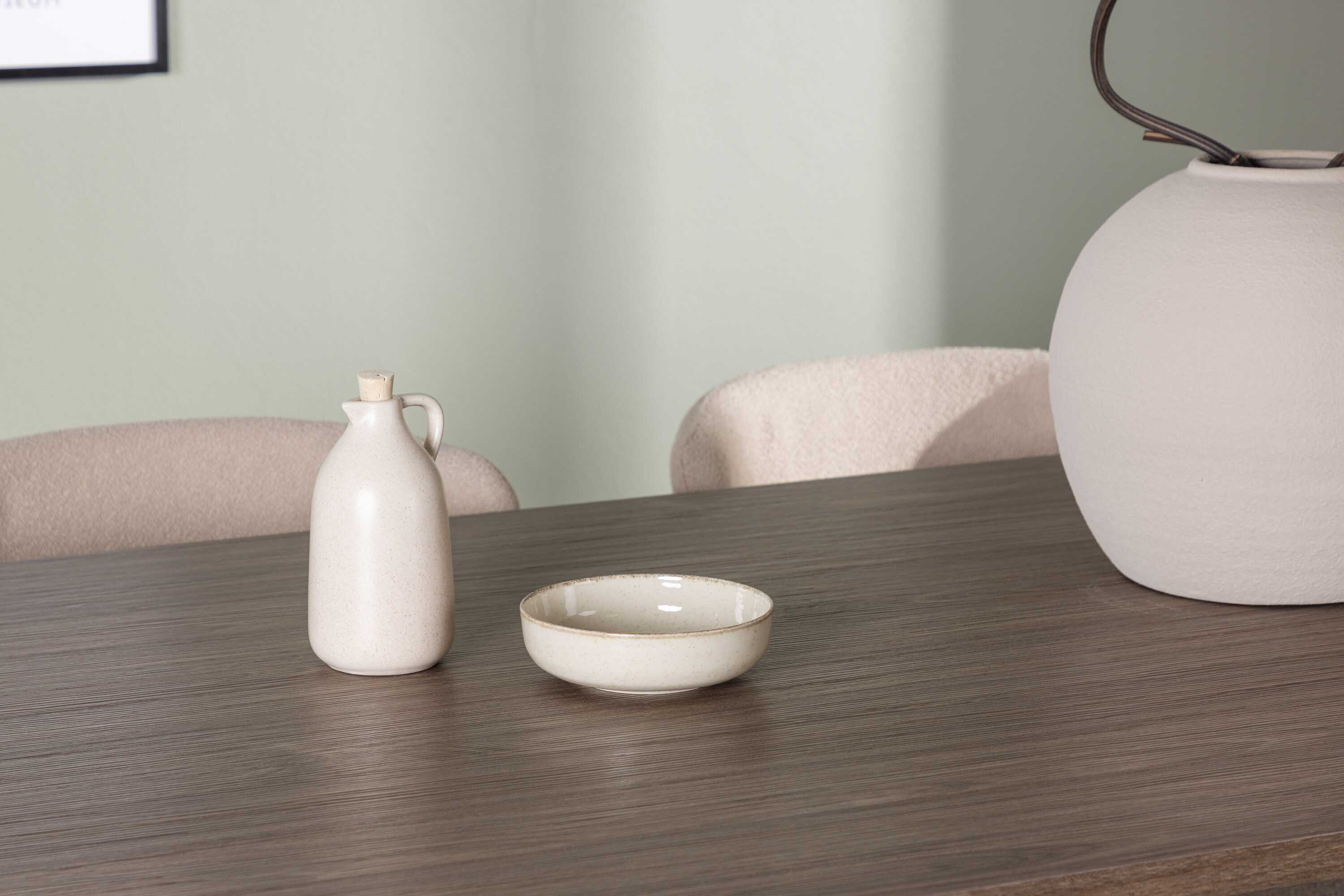 Andy & Modesto spisegruppe