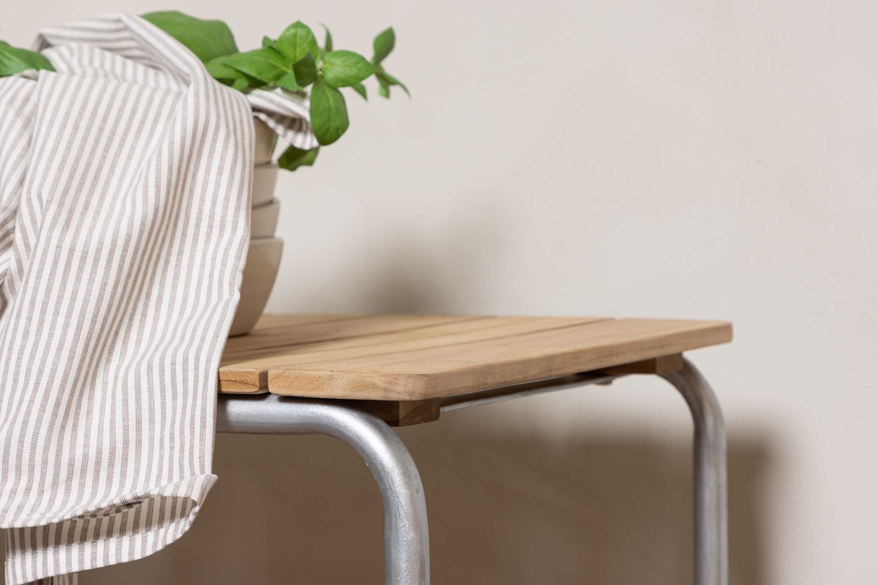 Holmsund sidobord