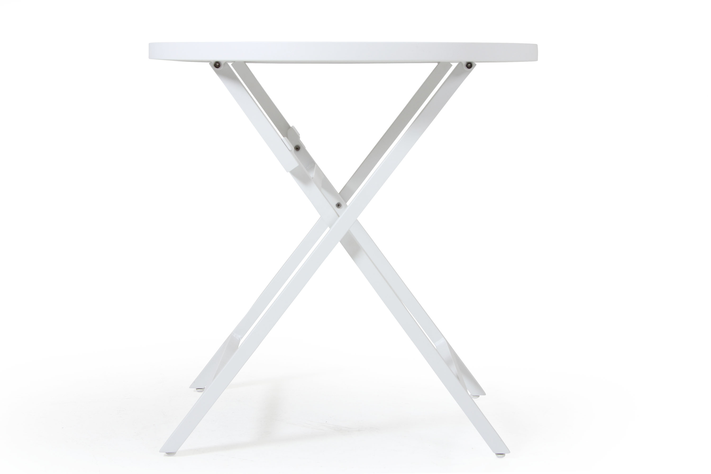 Wilkie kahvilapöytä