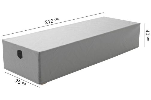 Huonekalusuoja AquaShield