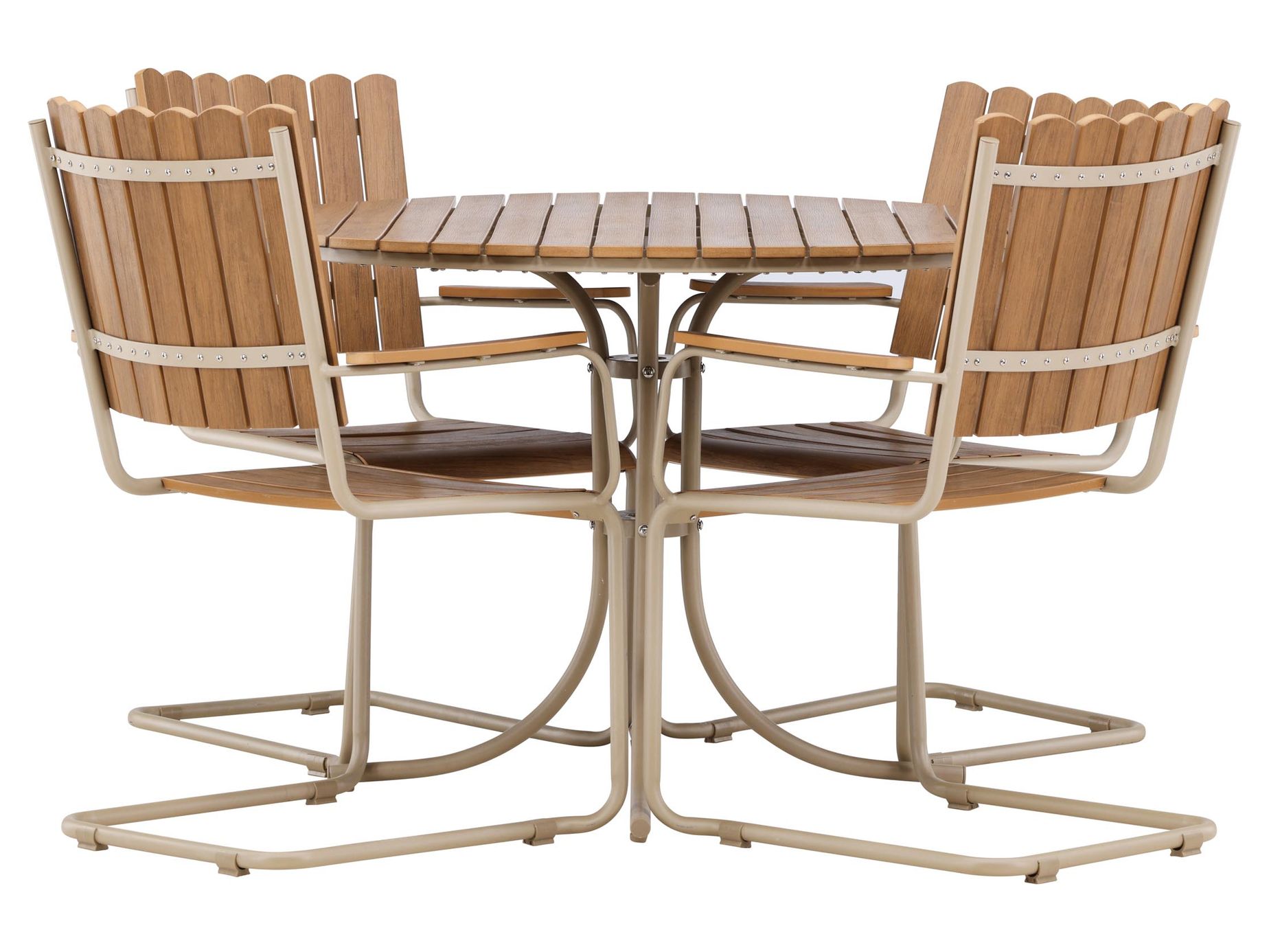 Holmsund spisegruppe