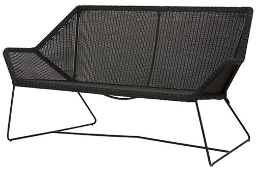 Breeze 2-personers sofa