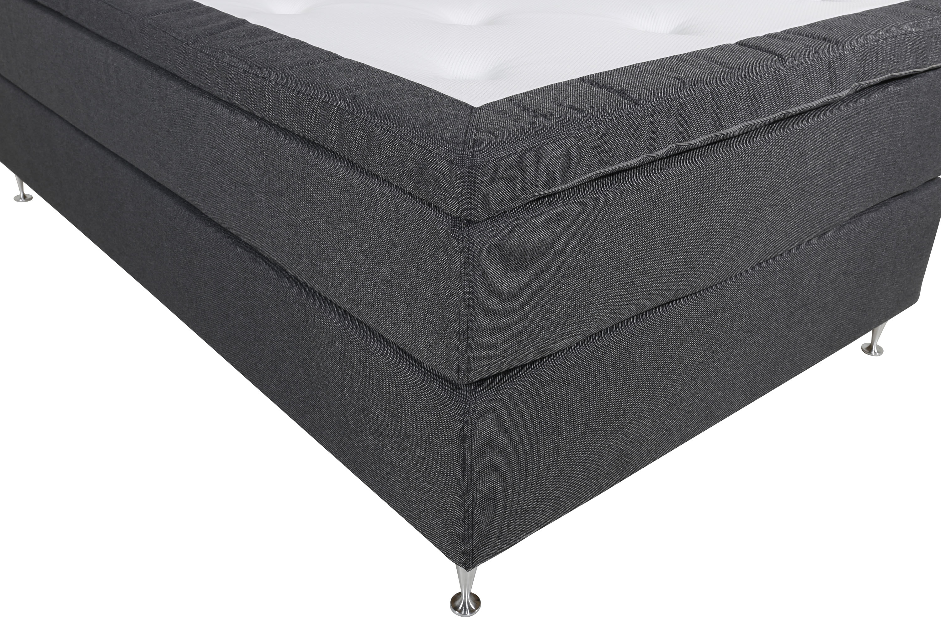 Furudal kontinentaalivuode