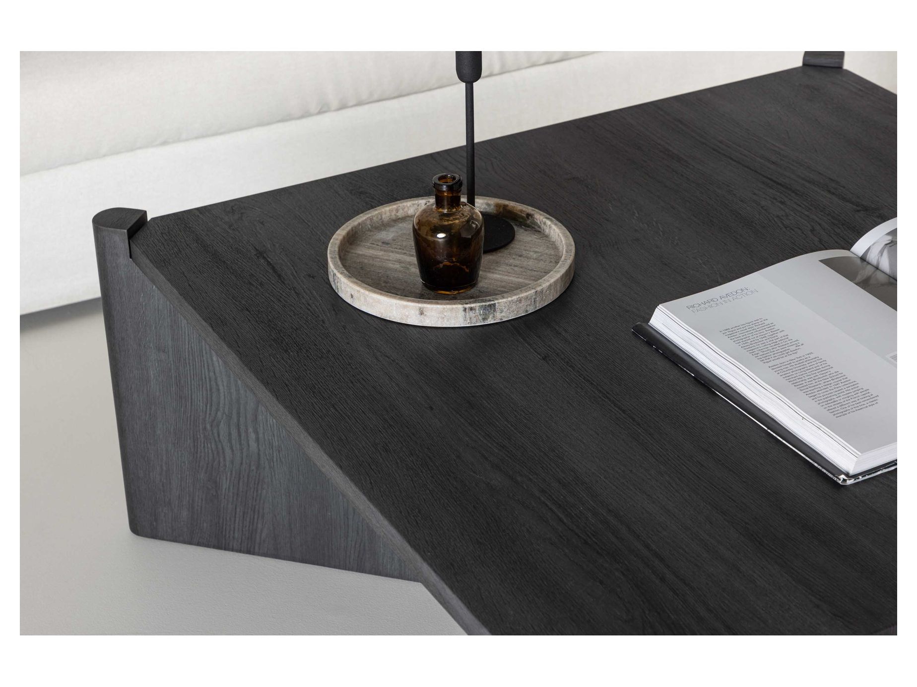 Rogaland sohvapöytä