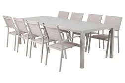 Genua spisegruppe