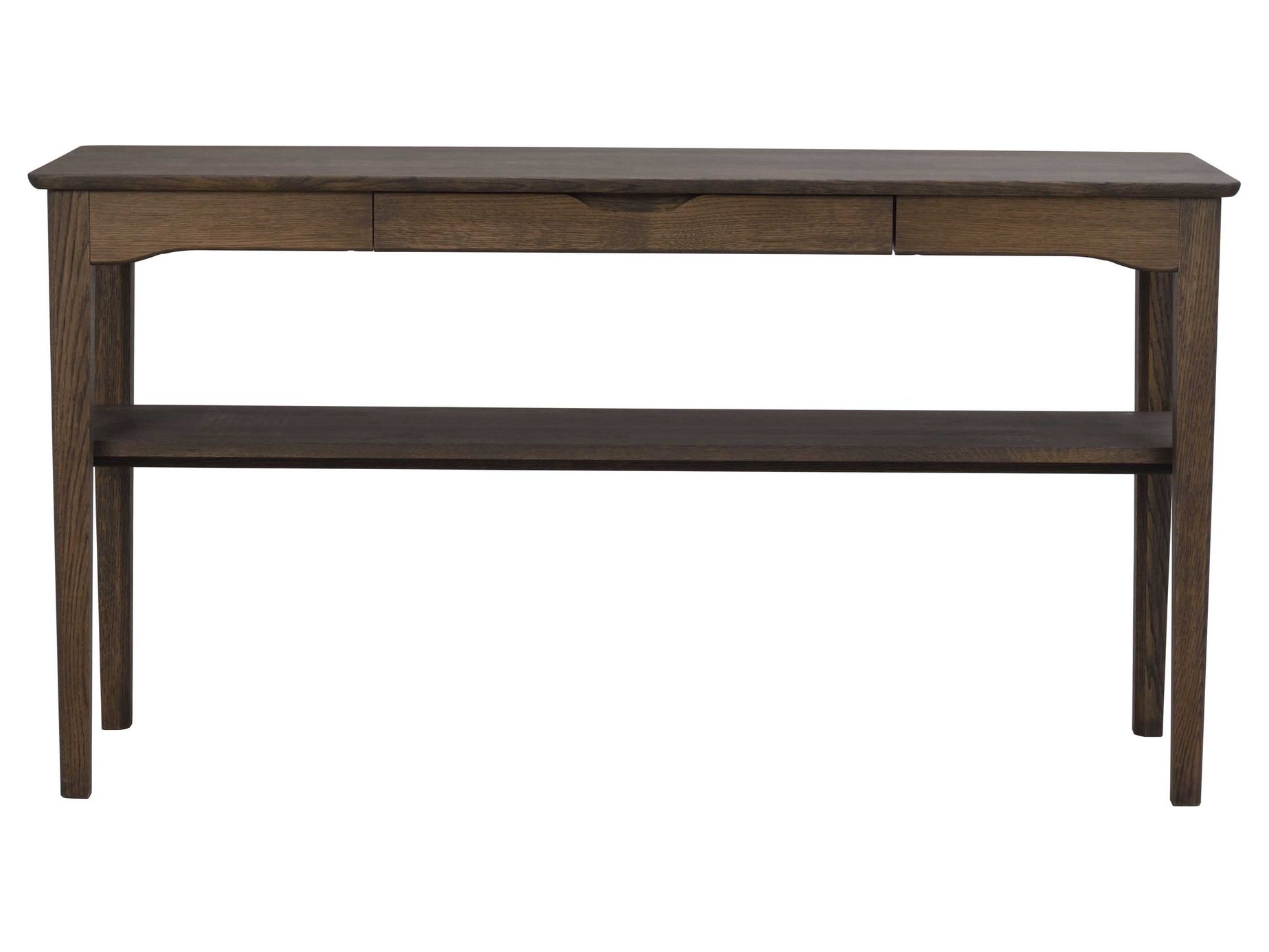 Markham avlastningsbord