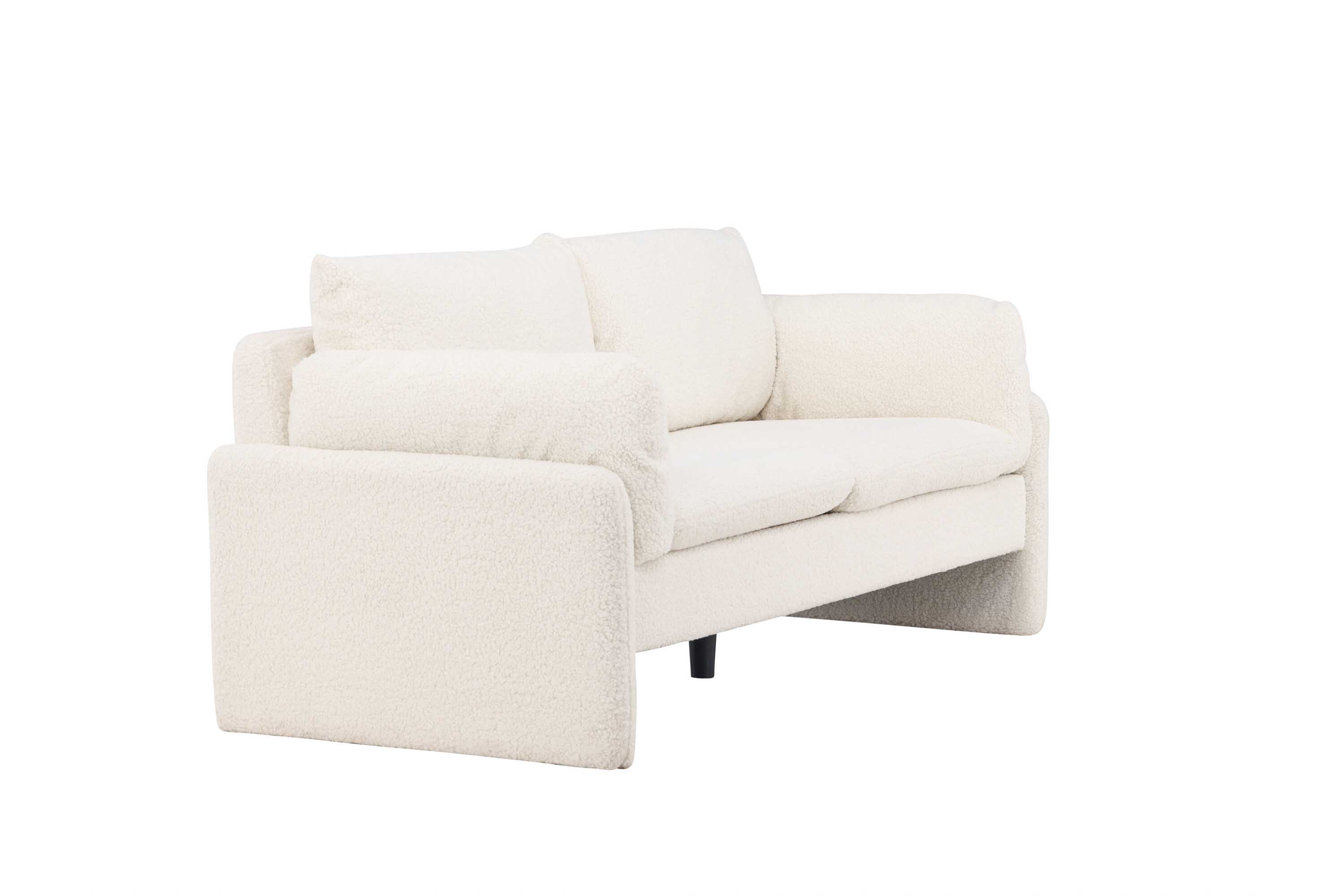 Vindel 2-personers sofa