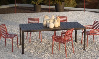 Nardi Outdoor