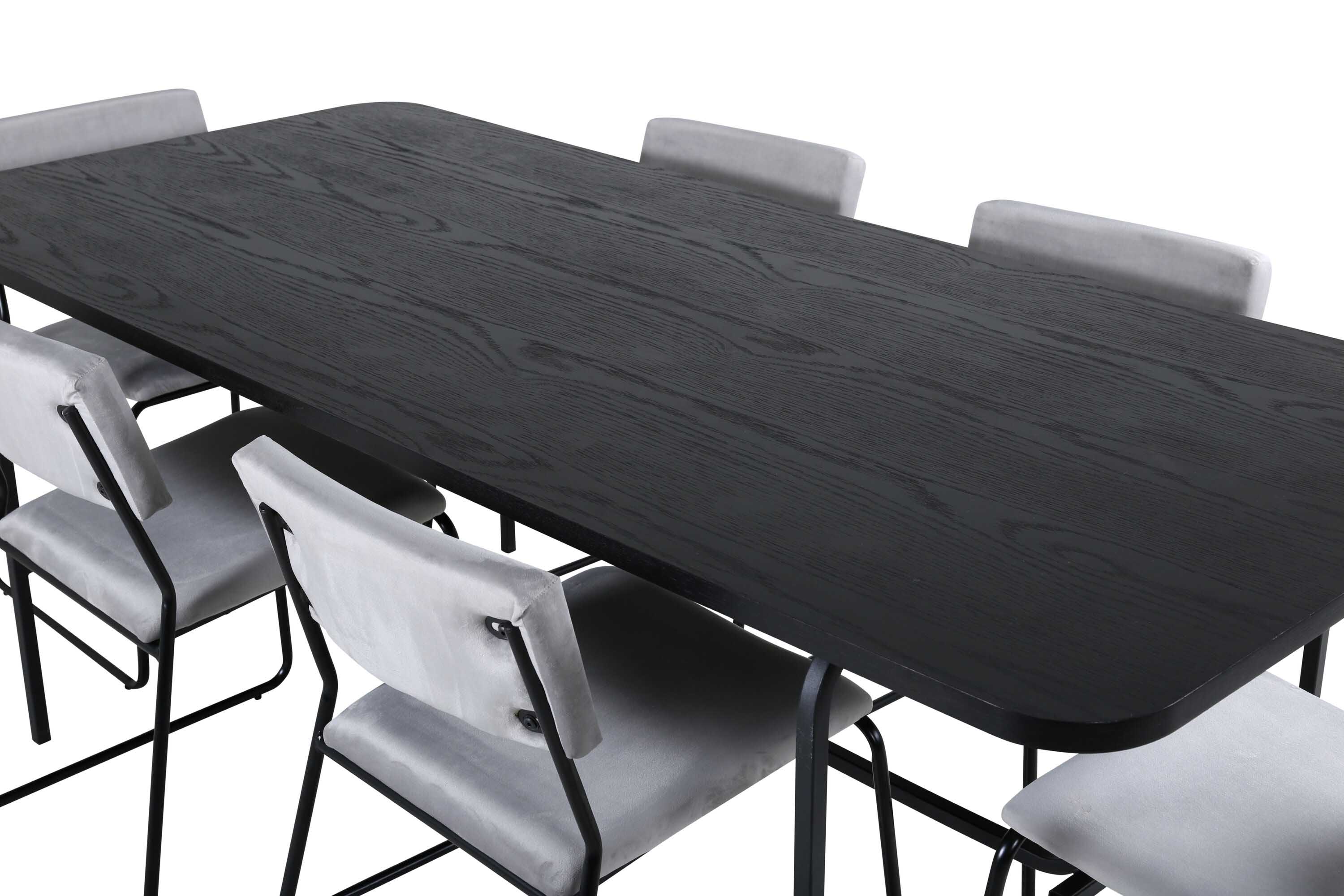 Uno & Kenth spisegruppe