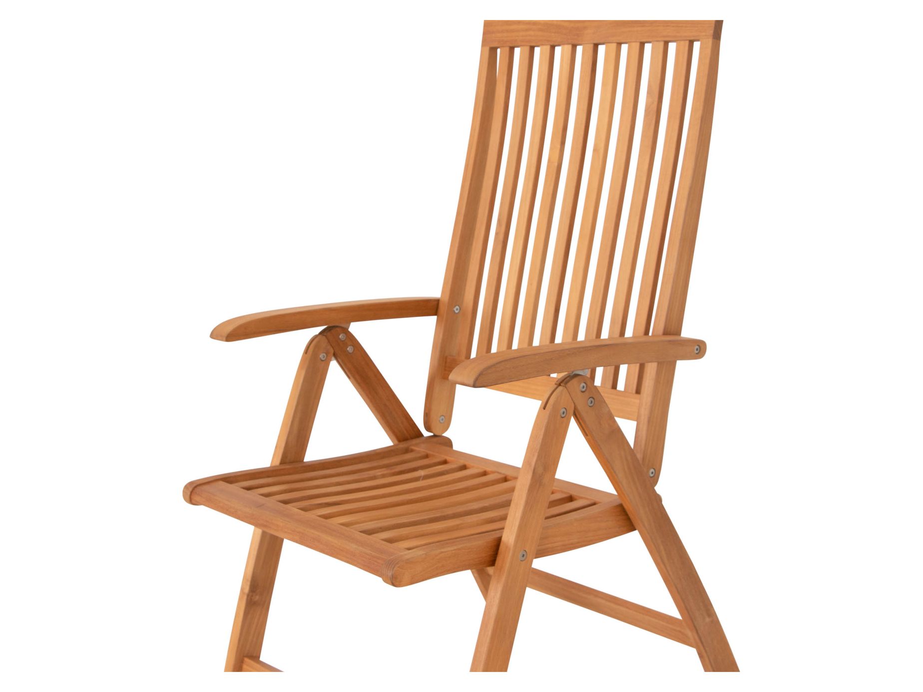 Boston posisjonsstol